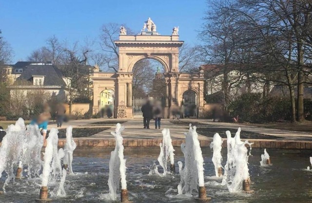 Your Home in Berlin – Large Family-Friendly Apartment Next to Mauerpark