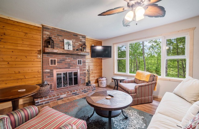 Your Home on Bike/Ski/Snowmobile/ATV Trail, where your outdoor adventure begins!