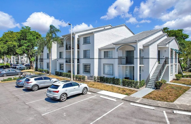 Your Perfect Getaway | Pool | GYM | Free Parking