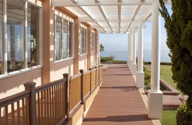 Your Relaxing Getaway Awaits! 2 Convenient Units, Onsite Swimming Pool