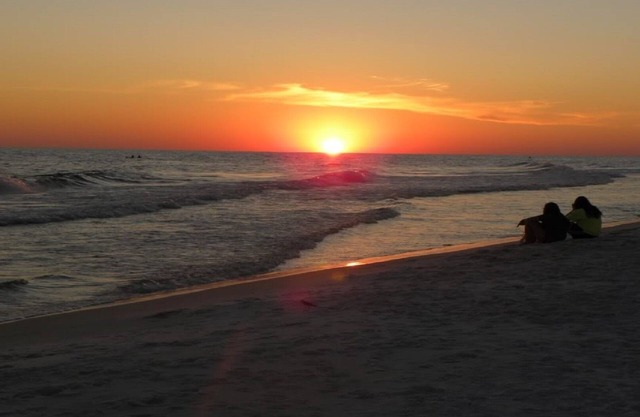 YOUR SEARCH IS OVER…nGREAT VALUE ON THE BEACH