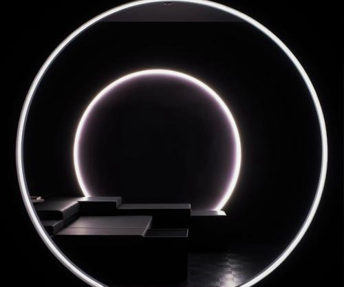 Your very unique private spa in Berlin Kreuzberg