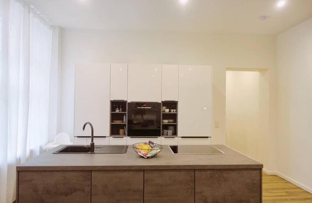 YourHomeAwayfromHome