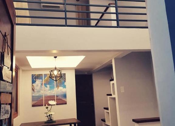 YUMIYAMI FARM AND RESORT