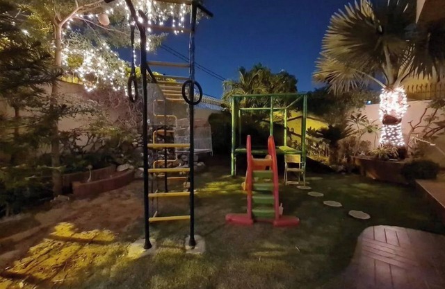 Zaha Home: Akhter Villa-2br Top portion,Jheel Park