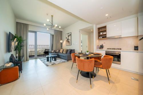 Zapbed House -Dt 2103