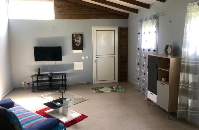 Zen Haut MALI Bain chaud à 3 min