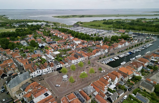 Zen Kitchen & Boutique Hotel by Interhome