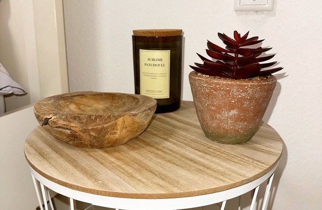 Zentrale Wohnung in Dortmund/5 Min von der Innenstadt Entfernt !