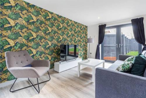 Zest Homes 87b Bridge Street