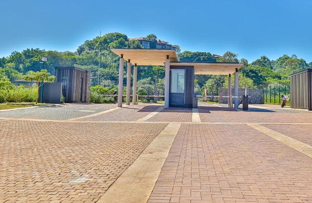 Zimbali Lakes Boulevard Suite 134