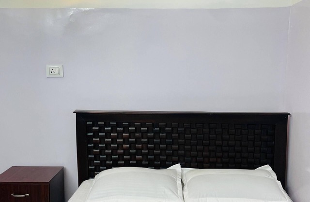 Zivo Stays Guest House Rethibowli