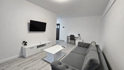Zlata Nordic Residence 16H