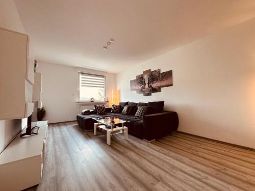 Zur schönen Aussicht I 90 m² I Idyllisch I Zuhause