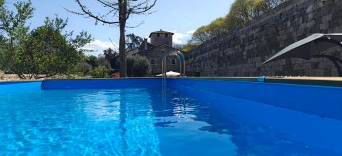 Vianne Bed & Breakfast | À L'AISE - Chambres d'hôtes à Vianne