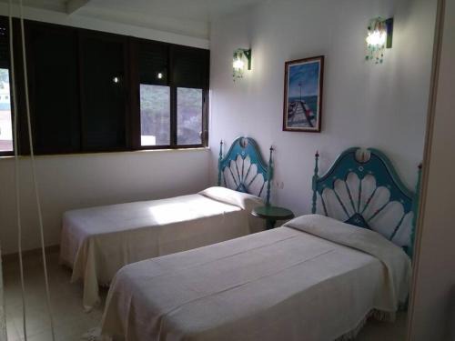 Tamaduste Apartment | Ático Luminoso Cerca De Cala Accesible Y Tranquila