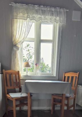 Sarpsborg Other | Øya husrom-enkeltsenger-kjøkken
