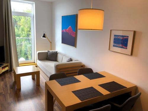 Strbske Pleso Apartment | Štrbské Pleso Apartmán Oliver #40