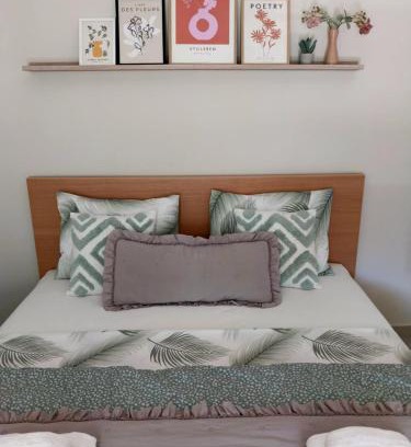 Veroia Apartment | ΑΡΜΟΝΙΑ-Harmony