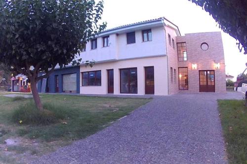 Artemida Apartment | Εν Αγρια