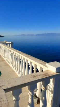 Corinthia Region Apartment | Μαρια