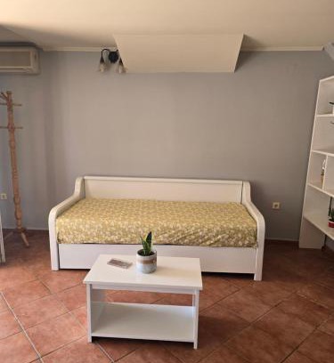 Kambos Apartment | Μεζονέτα AIKATERINI N 14