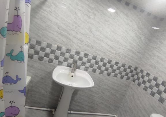 Gyumri Apartment | Квартира на центре