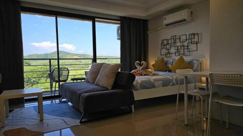 Mai Khao Apartment | Квартира