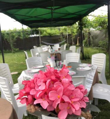 Rupite House | Къща за гости Рупите , Guest House Relax Rupite