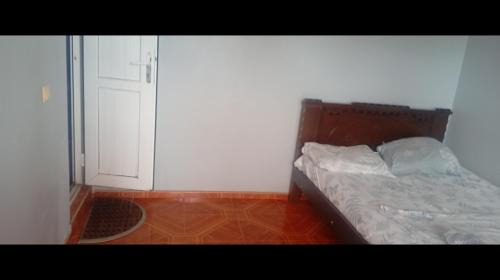 Gonio Hotel | Отель