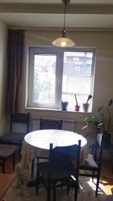 Bitola Apartment | Таra 2