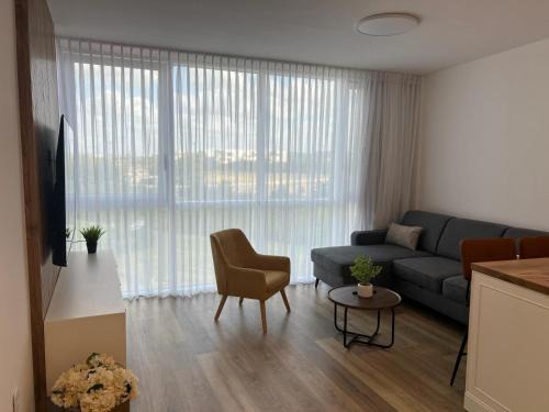 Caesarea House | מול הים בקיסריה