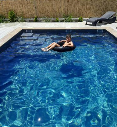 Kela Alon Apartment | רוח ברמה