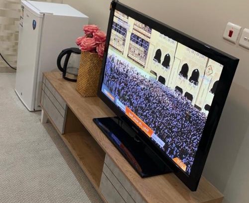 Riyadh Apartment | استديو من غرفة واحدة