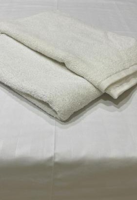 Al Duwadimi Apartment | اصول المدينة للشقق المخدومة