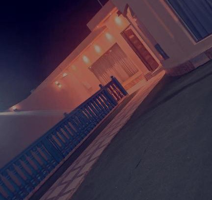 Abha Resort | المملكة