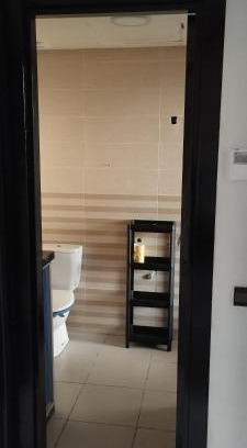 El Mansouria Apartment | المنصورية