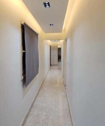 Agouza Apartment | المهندسين