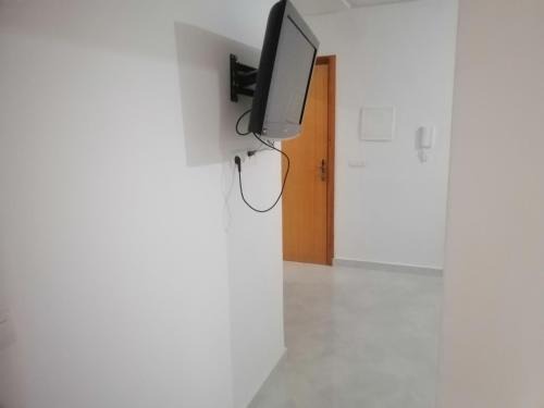 Tetouan Apartment | دار الراحة Dar Raha