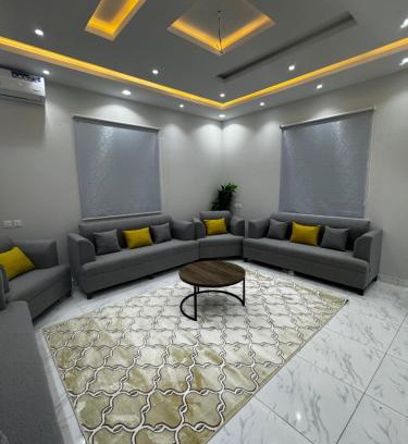 Khamis Mushait Apartment | دور موثث للإيجار شمال خميس مشيط
