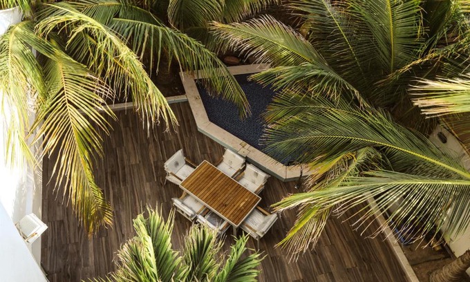 Yanbu Al Sinaiyah House | ريفان لبيوت الضيافة خاصة