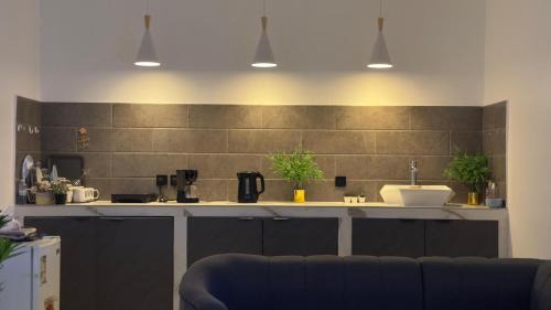 Al Hofuf Apartment | سام