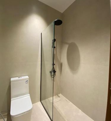 Dammam Ski Chalet | شاليهات روزا