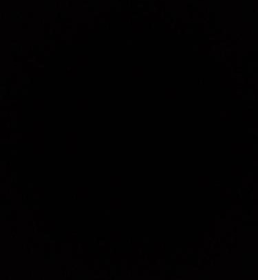 Al Riyadh Apartment | شرورة