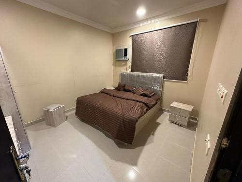 Mizail Apartment | شقة بغرفتين