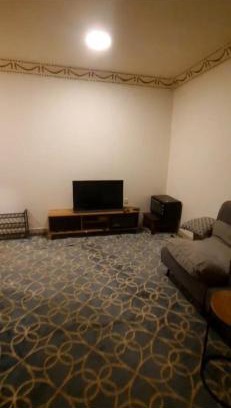 Al Izdihar Apartment | شقة فاخرة بحي الازدهار