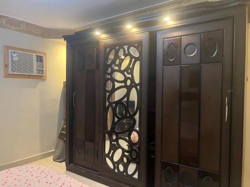 An-Nuzhah Apartment | شقة فخمة للايجار