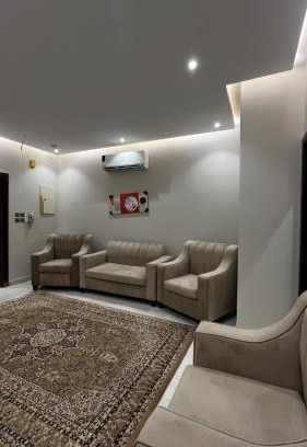 Mecca Apartment | شقة فندقية بمجمع هوازن السكني