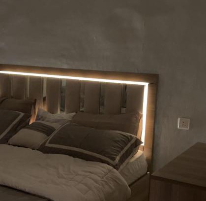 Yanbu Apartment | شقة فندقية