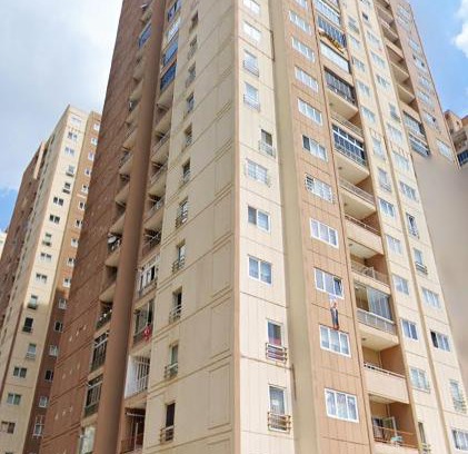Osmangazi Apartment | شقة مفروشة للإيجار السياحي